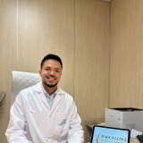 barcelonaplasticsurgery.es