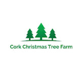 Cork Christmas Tree Farm