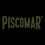 Piscomar By Jhosef Arias