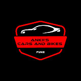 Ankii's Cars & Bikes