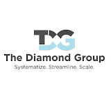The Diamond Group Digital Marketing Agency