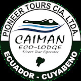 www.caimanlodge.com