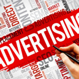 Chennai Ads - Newspaper Advertising Agency in Chennai