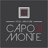 Capodimonte Pizzeria Villeneuve Tolosane