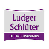 Bestattungshaus Ludger Schlüter | Ihr Bestatter aus Duisburg