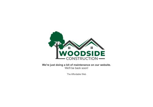 woodside-construction.co.uk