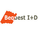 Bequest: la agencia de conversación Reviews