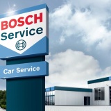 Bosch Car Service - Se.Pa. Meccatronic
