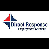 Direct Respone Employemtn Reviews