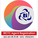 IRCTC Agent Registration Reviews