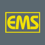 Evesham Motor Services Ltd Reviews