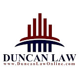 Duncan Law - Winston-Salem, NC