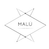 Malü Pet Wear Reviews