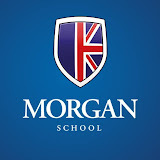 www.morganschool.it