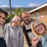 londonsquintclinic.com