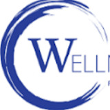 Wellness - מרכז בריאות להתחדשות, ניקוי רעלים וחיזוק מערכת החיסון Reviews
