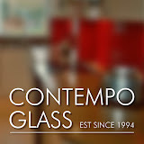 Contempo Glass