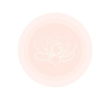 andreaseidlbleier.at