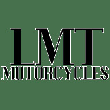 LMT Motorcycles