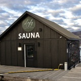 loylyfloatingsauna.ca