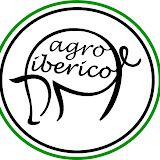 www.agroiberico.com
