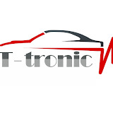 t-tronic.pl