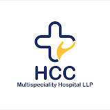 demo6.hcchospital.in