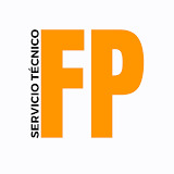 Servicio Técnico, Reparación Y Mantenimiento De Impresoras, Multifuncionales Y Plotters En