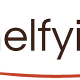 helfyi GmbH Reviews