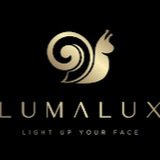 Lumalux... illumina il tuo viso!