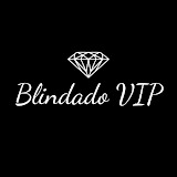 Blindado VIP Transporte Executivo - Aeroporto de Guarulhos, Congonhas e Viracopos.
