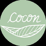 www.cocon-flottaison.com