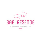 studio.babiresende.com.br