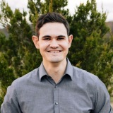 lowstressaccounting.com