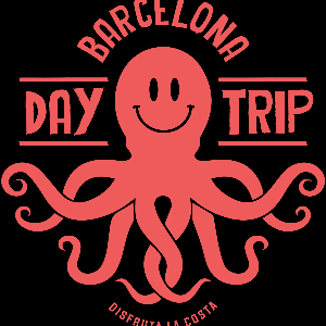 Barcelona Day Trip