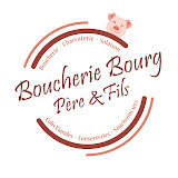 boucheriebourg.fr