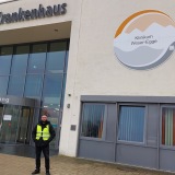 eduson-sicherheit.de