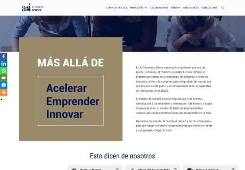 www.aeibs.com
