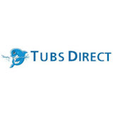 Tubs Direct Ltd - Hot Tubs and Swim Spas, Bury