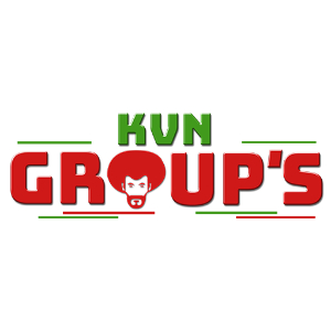 KVN GROUPS