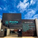 www.previtamedicina.com.br