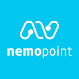 www.nemopoint.com
