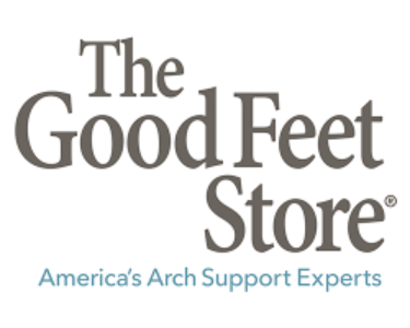 Shrewsbury Good Feet Store