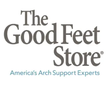 Shrewsbury Good Feet Store