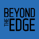 www.beyondtheedge.co.uk