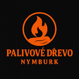 palivovedrevonymburk.cz