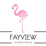 Fayview Function Venue