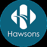 Hawsons Chartered Accountants Reviews