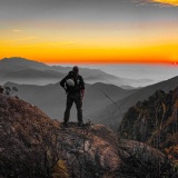 montanhaemato.com.br