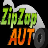 Zip Zap Auto Repair | Las Vegas